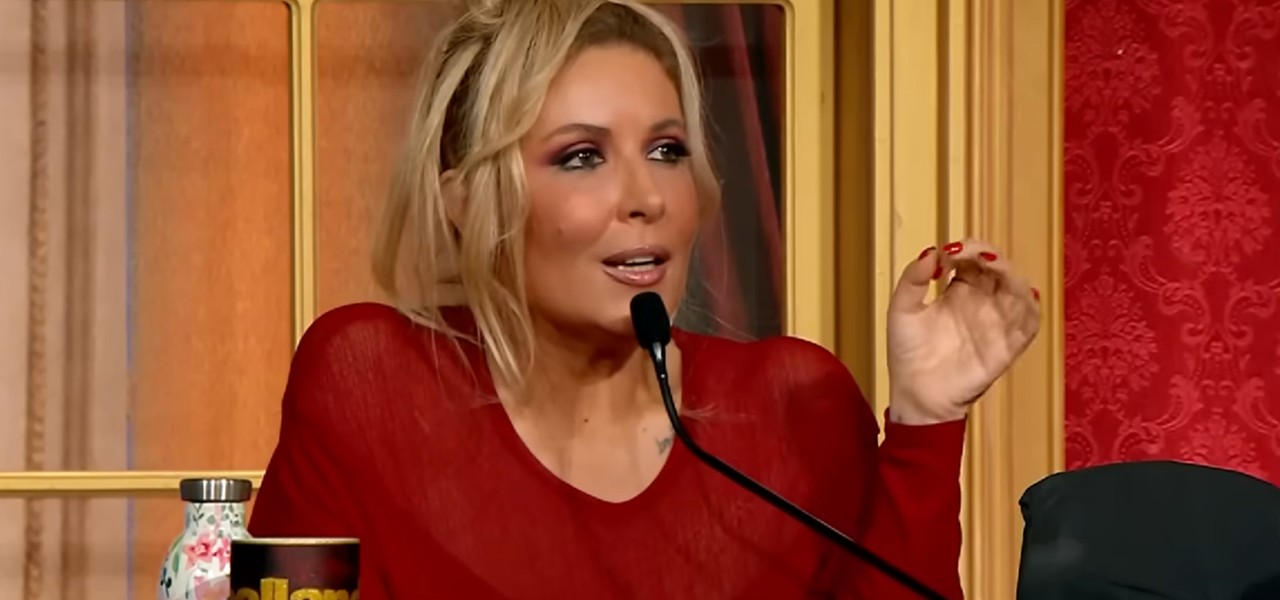Selvaggia_Lucarelli_torna_a_pu