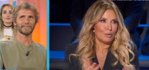 Selvaggia_lucarelli_e_lorenzo_