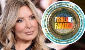 Selvaggia_lucarelli_parla_di_s