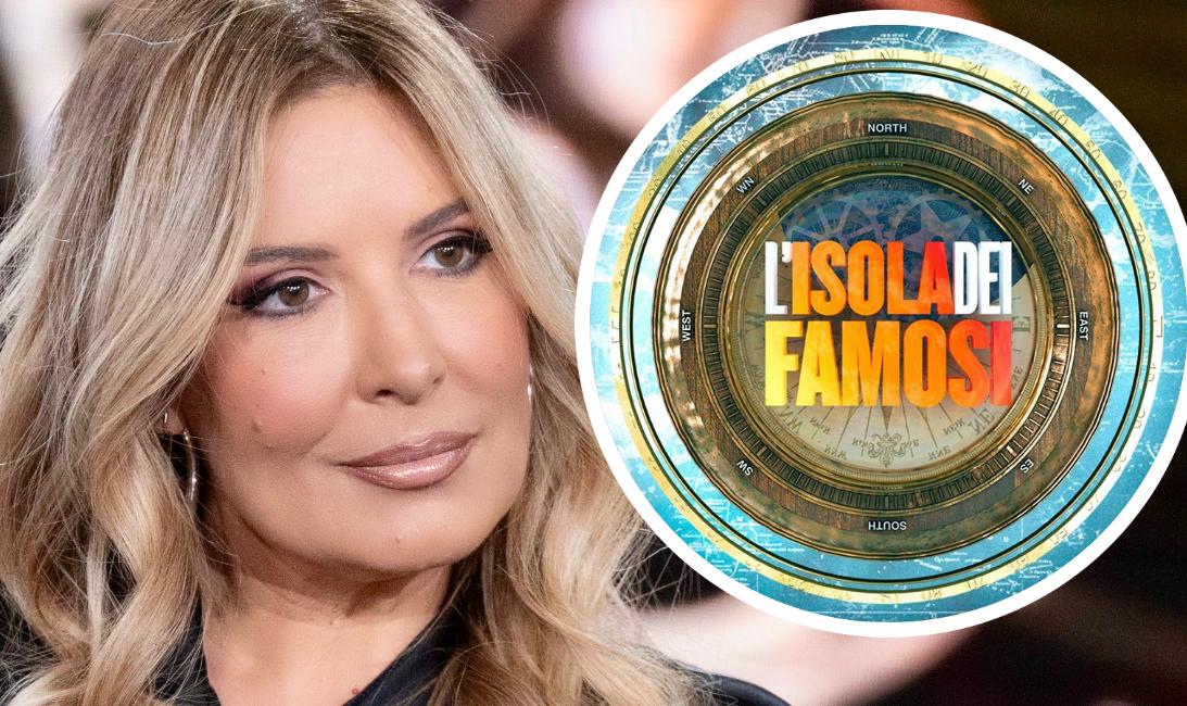 Selvaggia_lucarelli_parla_di_s