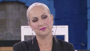 Semifinale_amici_24%3A_una_svolt