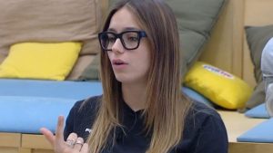 Semifinale_di_amici%2C_sfida_dec