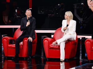 Semifinale_di_amici_2025%3A_le_d