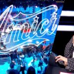 Semifinale di amici 24, eliminazione doppia e ospiti: cosa è successo allo studio elios di roma