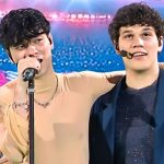 Semifinale di amici 24, esibizioni, sfide tra insegnanti, ospiti musicali e comici a maggio 2025