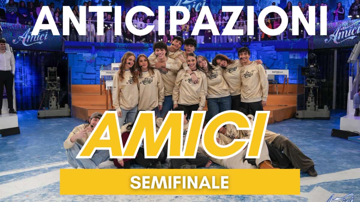 Semifinale_di_amici_di_maria_d