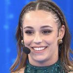 Semifinale e finale di amici 24: la corsa al premio per la categoria ballo tra alessia pecchia, francesco fasano e daniele doria