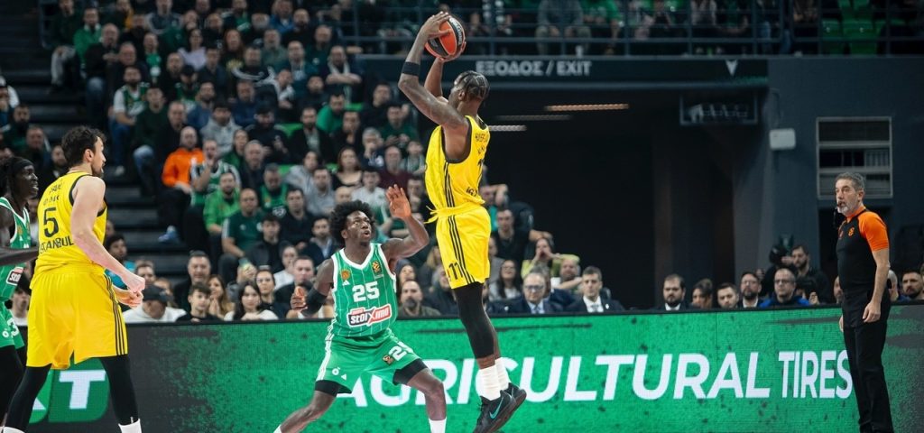 Semifinale_euroLeague_2025%3A_Fe