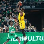 Semifinale euroLeague 2025: Fenerbahçe Beko Istanbul e Panathinaikos Aktor Athens si sfidano ad Abu Dhabi