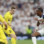 Semifinale europa league 2025, le probabili formazioni di bodo glimt e tottenham prima della sfida decisiva