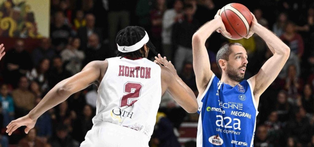 Semifinale_playoff_basket_seri