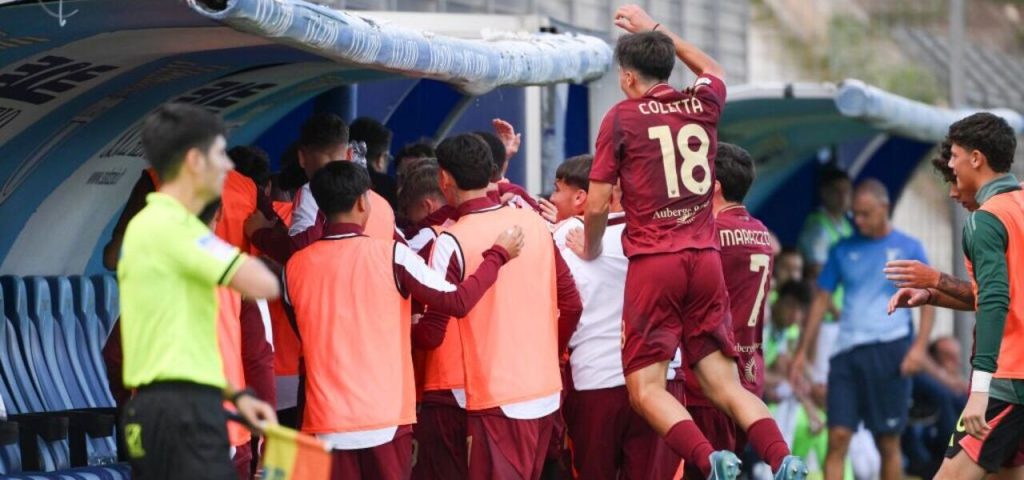 Semifinale_primavera_1%2C_roma_e