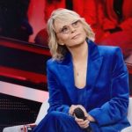 Semifinali di amici 24: chi sono i finalisti e cosa succederà nella puntata del 10 maggio su canale 5