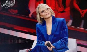 Semifinali_di_amici_24%3A_chi_so
