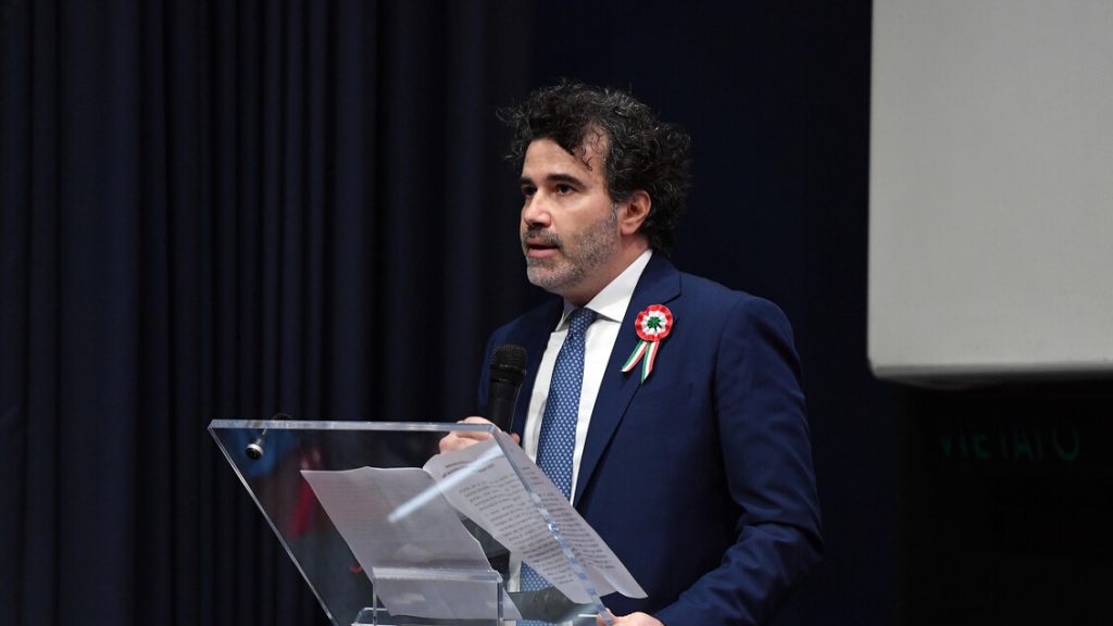 Sentenza_di_assoluzione_e_poss