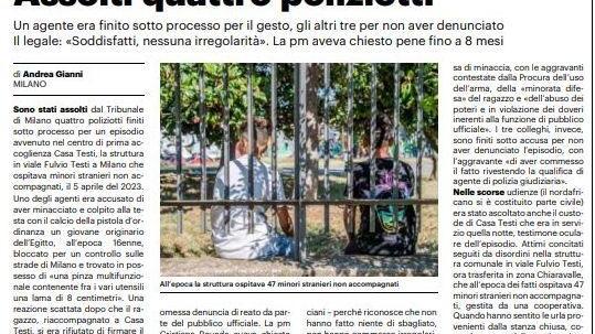 Sentenza_su_violenza_a_casa_te