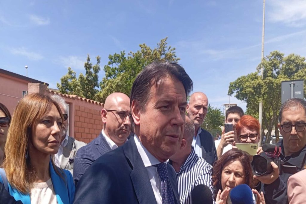Sentenza_sui_conti_elettorali%2C