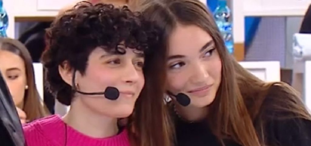 Senza_Cri_lancia_il_primo_EP_d