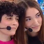 Senza Cri lancia il primo EP dopo Amici 24 e il possibile legame con Antonia scatena i fan