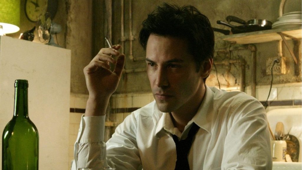 Sequel_di_constantine_in_bilic