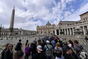 Sequestrato_striscione_con_inv