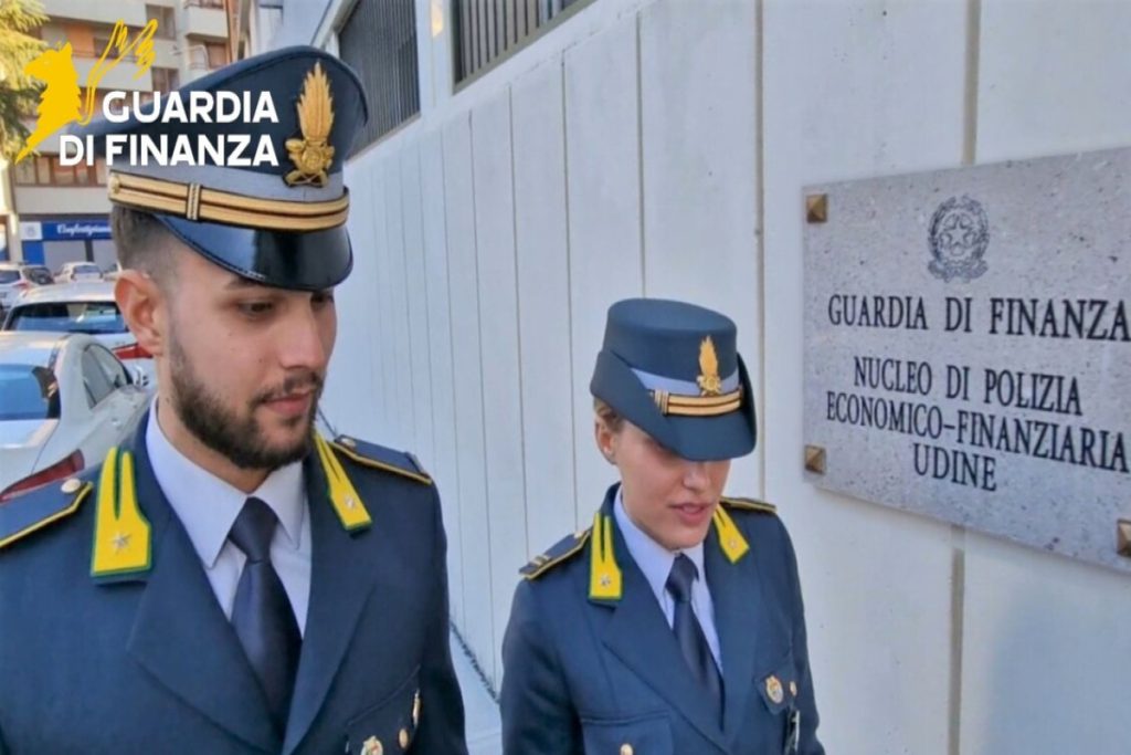 Sequestro_da_660mila_euro_a_im