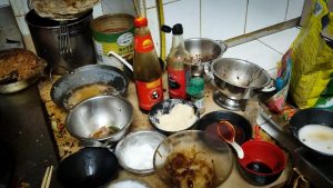 Sequestro_di_un_ristorante_cin