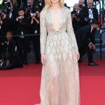 Serata di gala e moda sul red carpet dell’undicesima giornata del festival di Cannes 2025