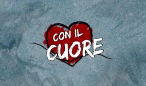 Serata_televisiva_del_24_maggi