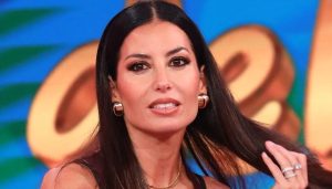 Serata_tv_del_5_maggio_2025%3A_g