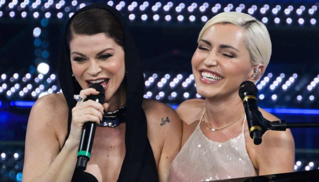 Serena_brancale_e_Alessandra_a