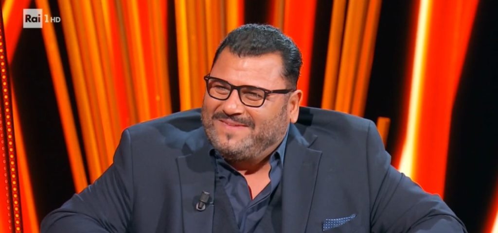 Sergio_Friscia%3A_storia_e_carri