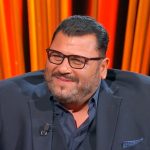 Sergio Friscia: storia e carriera dell’attore e showman palermitano tra tv, teatro e cinema