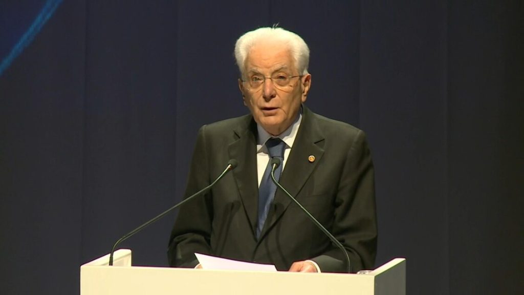 Sergio_mattarella_celebra_gli_