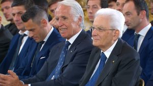Sergio_mattarella_ricorda_il_v