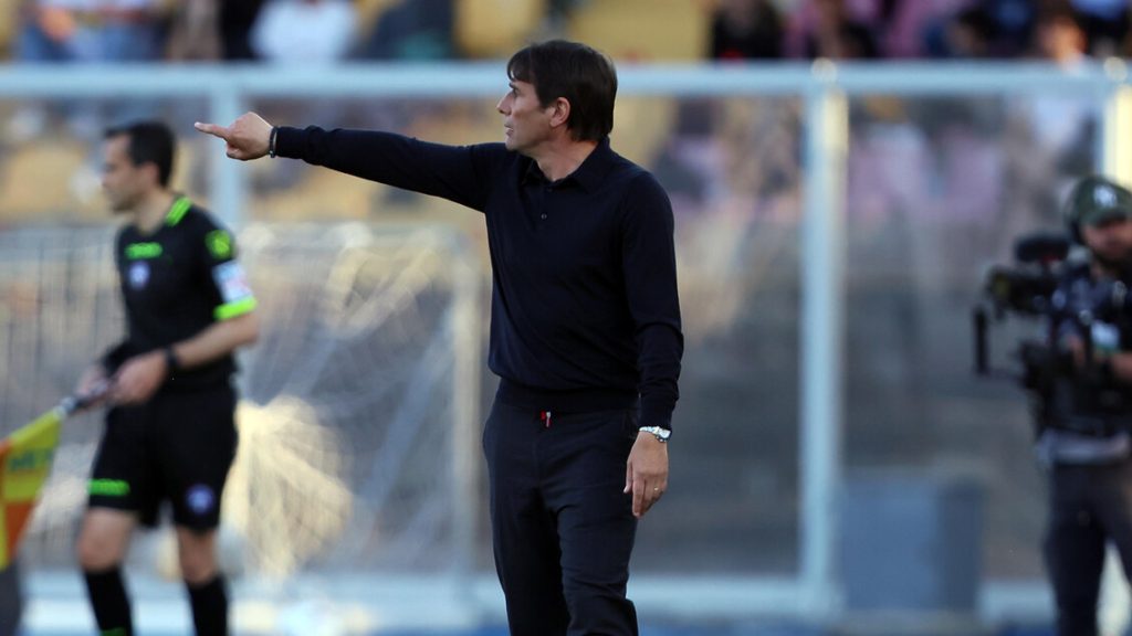 Serie_a%2C_la_corsa_scudetto_e_l