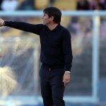 Serie_a%2C_la_corsa_scudetto_e_l