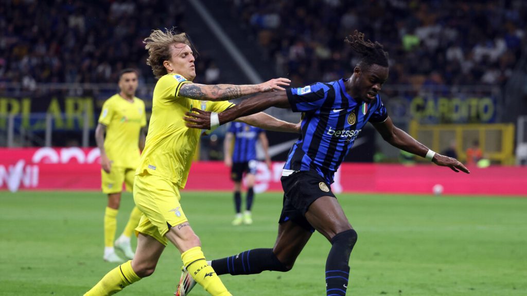 Serie_a%2C_sabato_e_domenica%3A_il