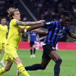 Serie a, sabato e domenica: il racconto delle partite con risultati e momenti chiave