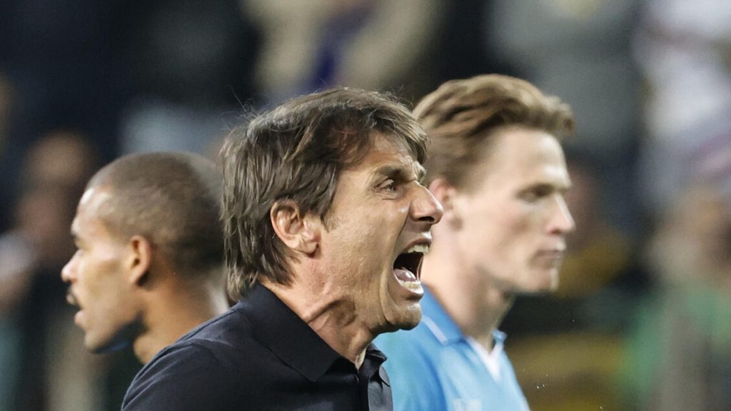 Serie_a%2C_squalifiche_per_allen