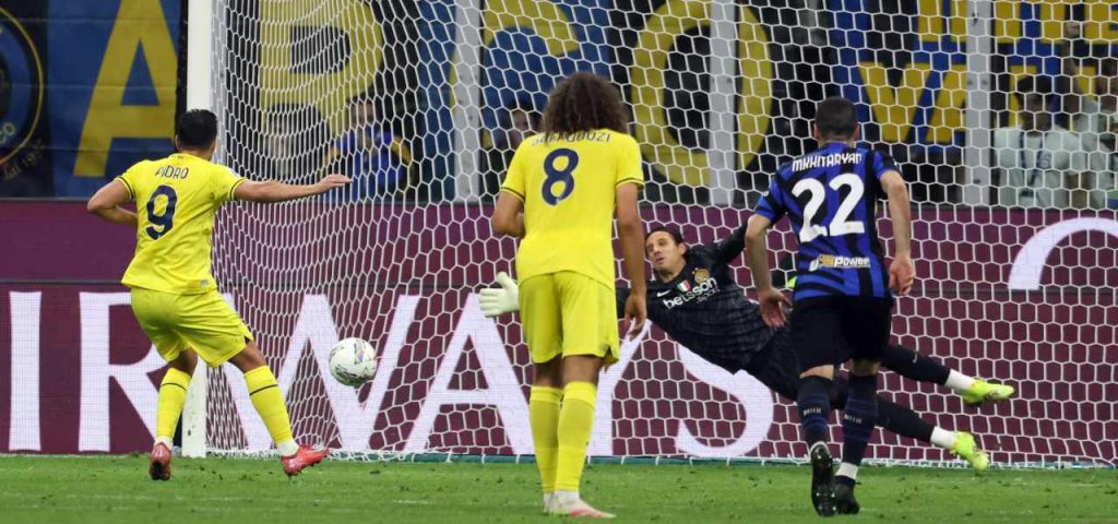 Serie_a_giornata_37%3A_inter_e_n