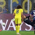 Serie a giornata 37: inter e napoli si giocano lo scudetto in scontri diretti decisivi a san siro e parma