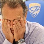Serie b, penalizzazione per il brescia: rischiano i play-out tra sampdoria e salernitana