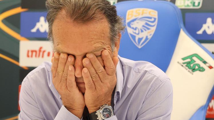 Serie_b%2C_penalizzazione_per_il