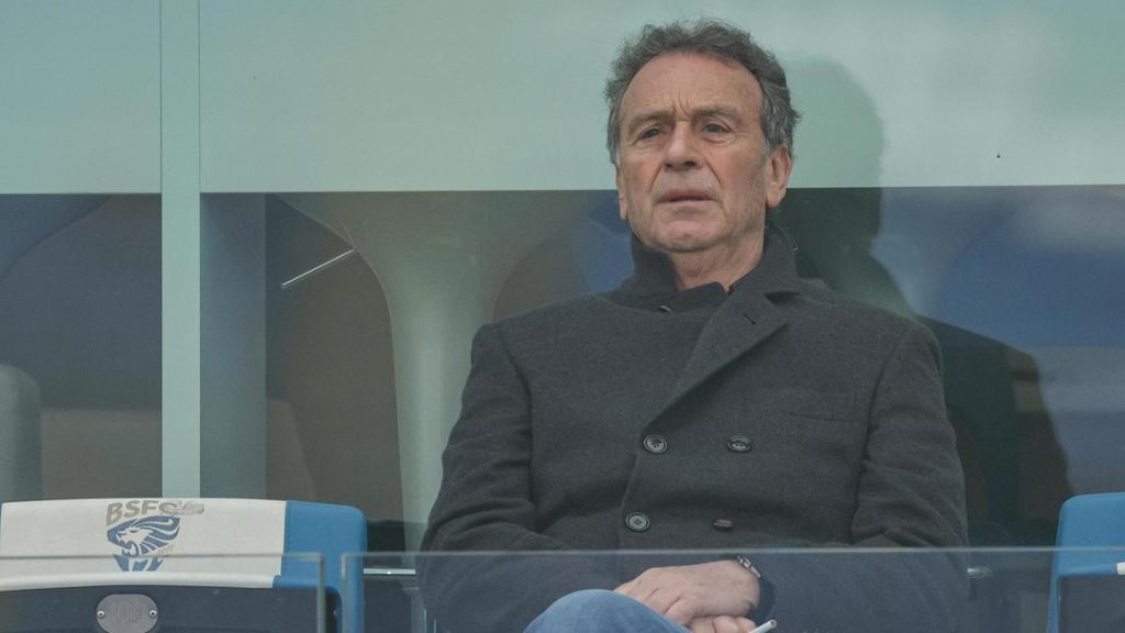 Serie_b_nel_caos_per_il_caso_b