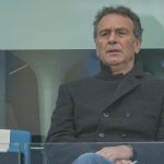 Serie b nel caos per il caso brescia: irregolarità nei pagamenti e blocco dei playout