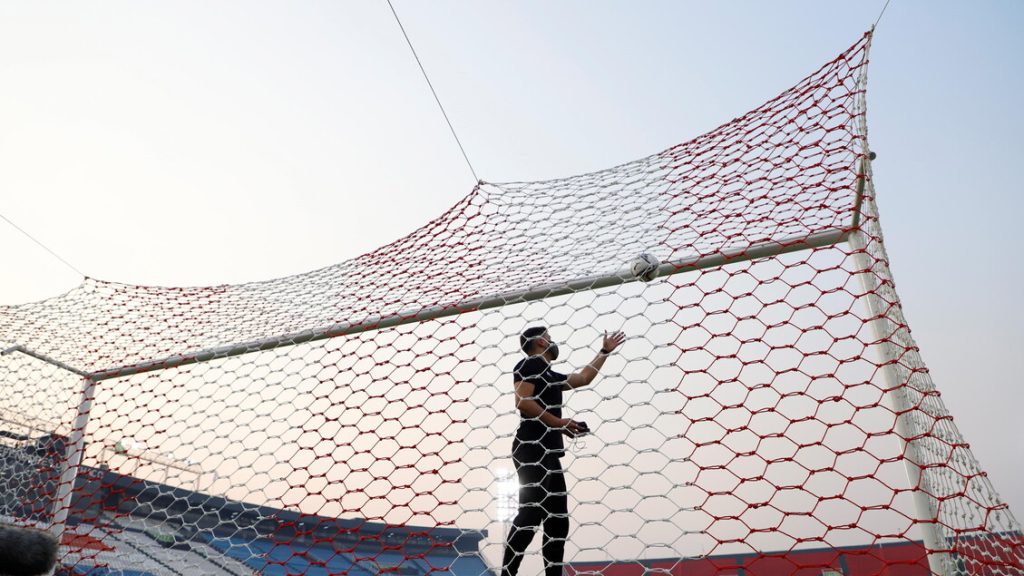 Serie_b_sospende_i_play-out_Sa