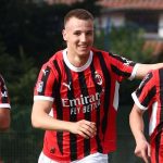 Serie c 2025, milan futuro e spal si sfidano per evitare la retrocessione allo stadio felice chinetti