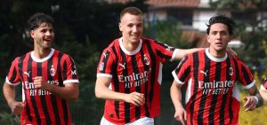 Serie_c_2025%2C_milan_futuro_e_s