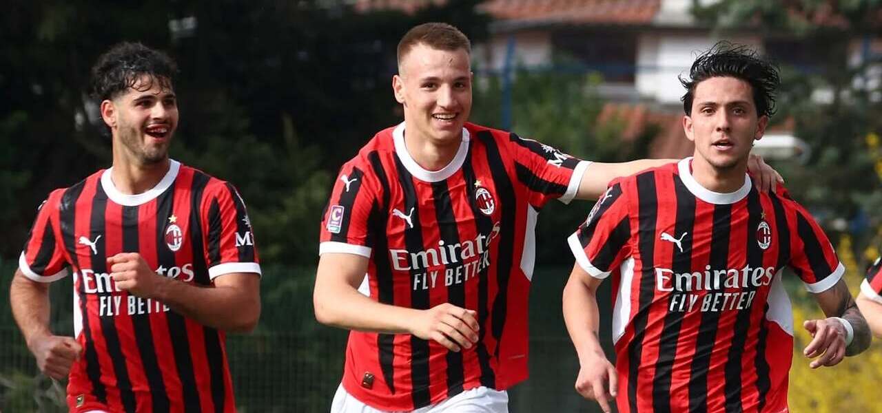 Serie_c_2025%2C_milan_futuro_e_s